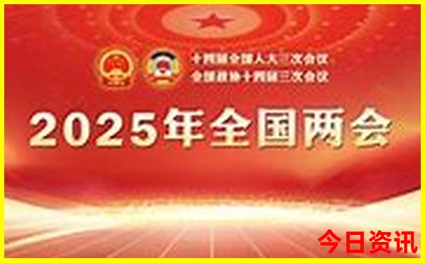 河北景点十大旅游景点